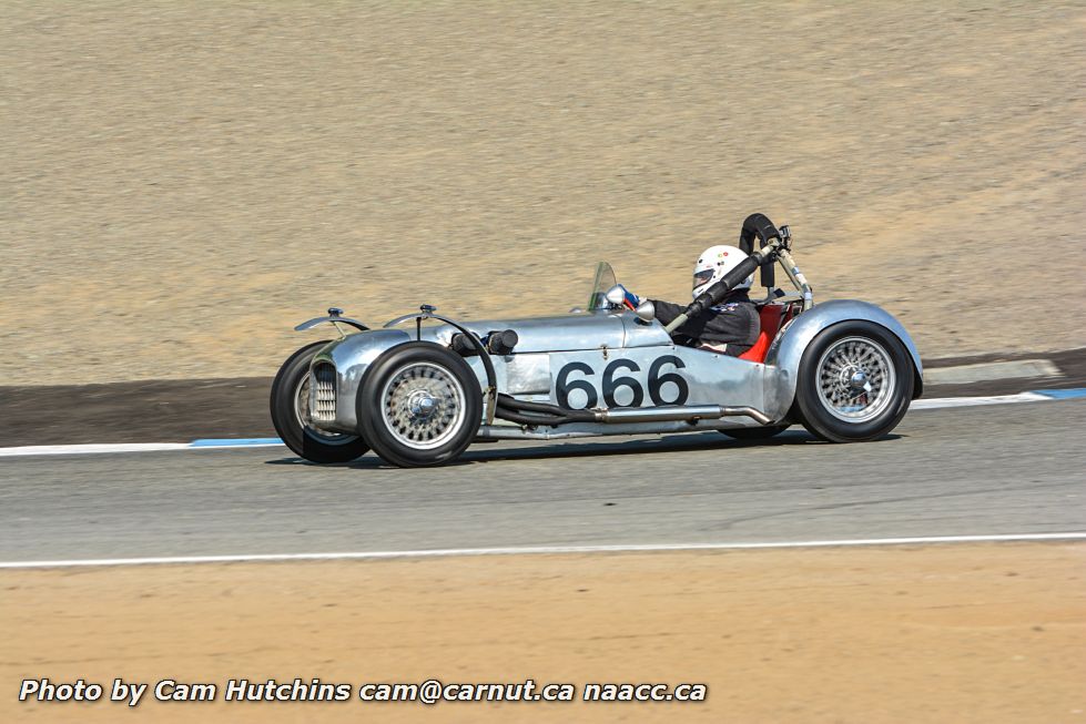 2017RMMR-Mazda Laguna Seca-Group 6b6BF_1899